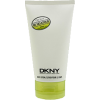 DKNY - Cosmetics - 