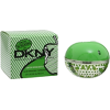 DKNY - フレグランス - 