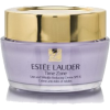 ESTEE LAUDER - Maquilhagem - 