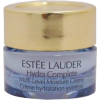 ESTEE LAUDER - Cosmetics - 