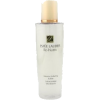 ESTEE LAUDER - Kosmetyki - 