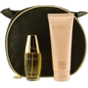 ESTEE LAUDER - Kosmetyki - 