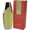 ESTEE LAUDER - Profumi - 