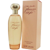 ESTEE LAUDER - Parfumi - 