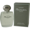 ESTEE LAUDER - Fragrances - 