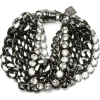  Givenchy - Bracelets - 