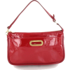 Bag - Hand bag - 