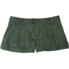 Juicy Couture - Shorts - 
