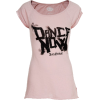 Juicy Couture - T-shirt - 