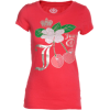 Juicy Couture - T-shirt - 