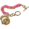 Juicy Couture narukvica - Bracelets - 