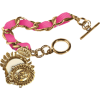 Juicy Couture narukvica - Pulseras - 