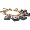 Juicy Couture - Bracelets - 