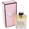 Juicy Couture - Perfumes - 