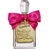 Juicy Couture - Fragrances - 