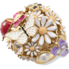 Juicy Couture - Anillos - 