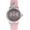 Juicy Couture - Часы - 