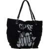 Juicy Couture torba - 包 - 