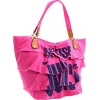 Juicy Couture torba - 包 - 