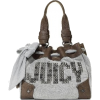 Juicy Couture torba - Torby - 