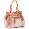 Juicy Couture torba - Bag - 