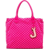 Juicy Couture torba - Bolsas - 