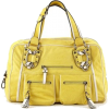 Juicy Couture - Torby - 