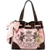 Juicy Couture - Torbe - 