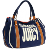 Juicy Couture - Taschen - 