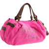 Juicy Couture - バッグ - 