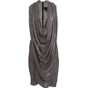 La Petite Salope - Dresses - 7.580,00kn  ~ $1,193.22