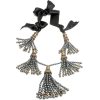  Lanvin - Collares - 
