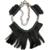  Lanvin - Necklaces - 