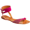 Maloles - Flip-flops - 