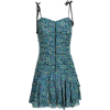 Marc Jacobs - Dresses - 12.935,00kn  ~ $2,036.18