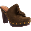 Marc by Marc Jacobs - Loafers - 