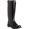 Marc by Marc Jacobs - Boots - 