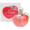 Nina Ricci - Fragrances - 