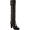 PRADA - Stiefel - 