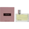 Prada - Fragrances - 