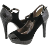 Promiscuous - Zapatos - 