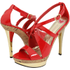 Promiscuous - Sandalen - 