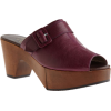 Robert Clergerie - Loafers - 