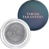 Tarina Tarantino - Cosmetics - 