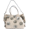 Bag - Torbe - 