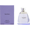 Vera Wang - Perfumes - 