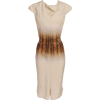 Yves Saint Laurent - 连衣裙 - 15.055,00kn  ~ ¥15,879.16