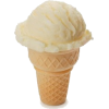 sladoled - Živila - 