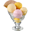sladoled - Atykuły spożywcze - 