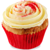 cupcake - 食品 - 